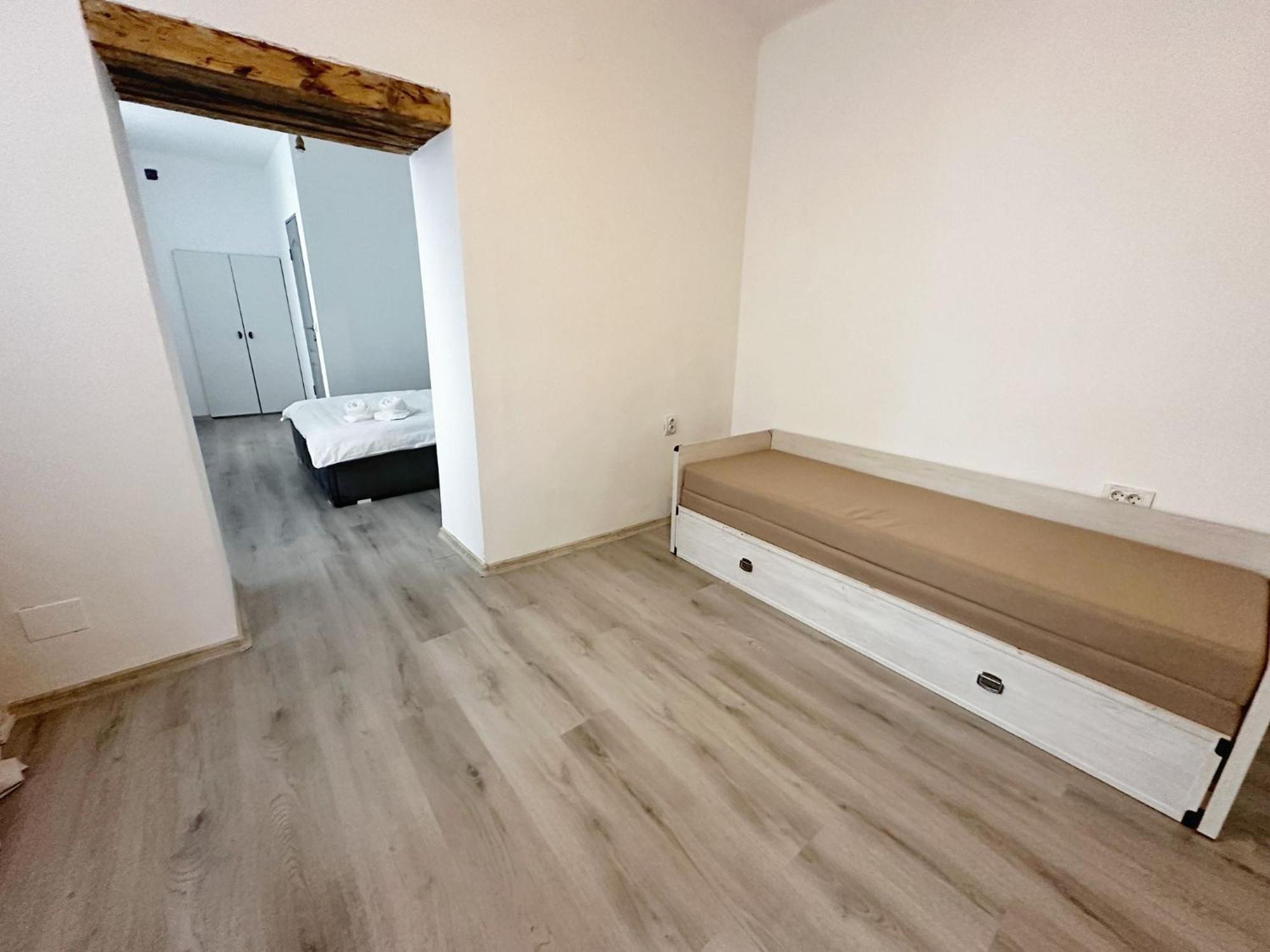 Michael Weiss Residence Braşov Dış mekan fotoğraf