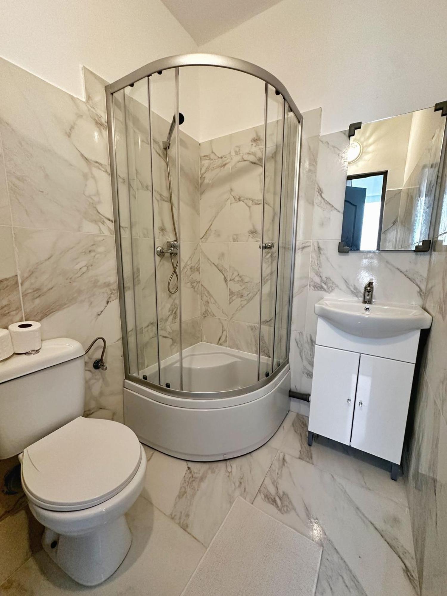 Michael Weiss Residence Braşov Dış mekan fotoğraf