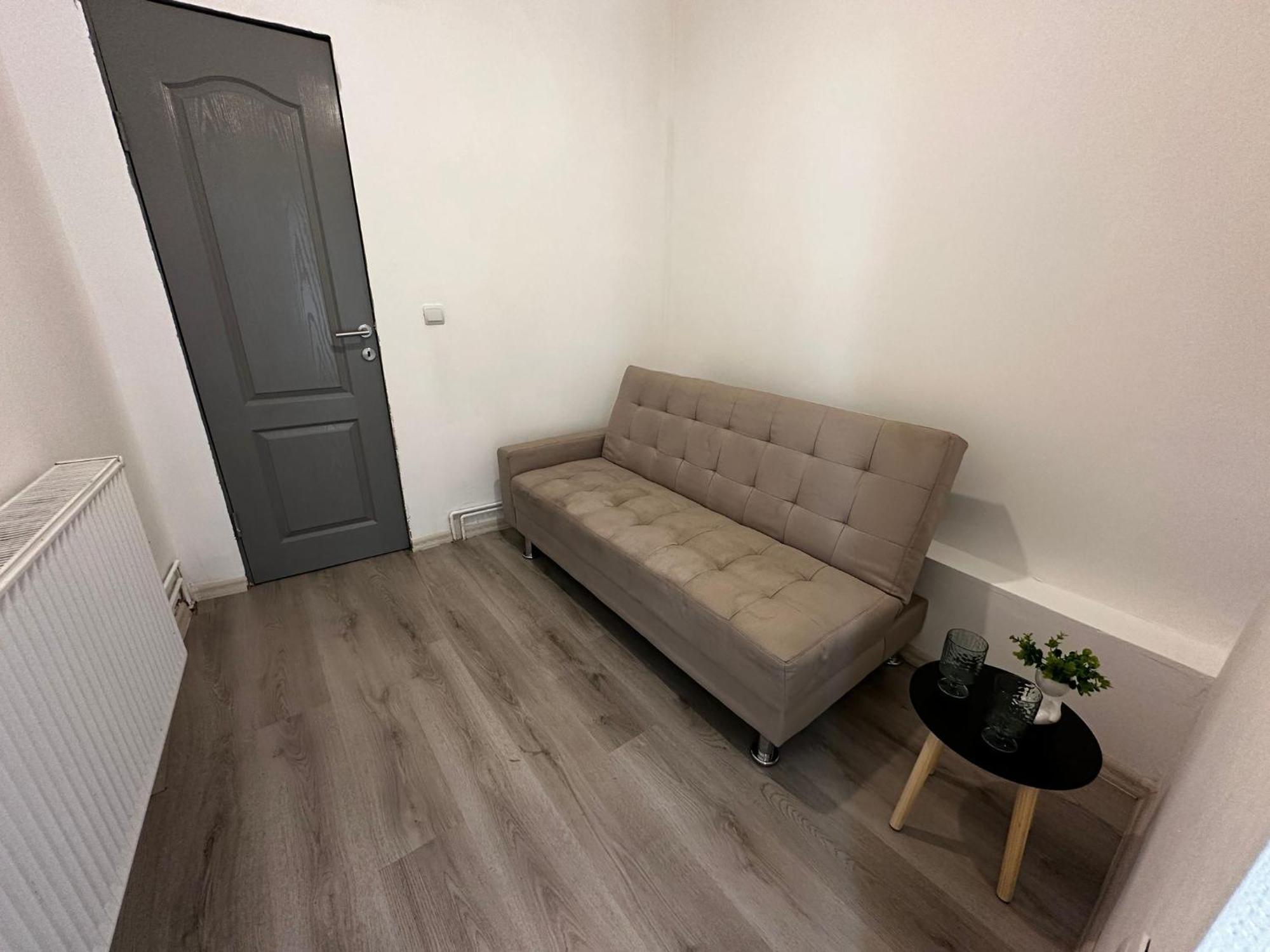 Michael Weiss Residence Braşov Dış mekan fotoğraf
