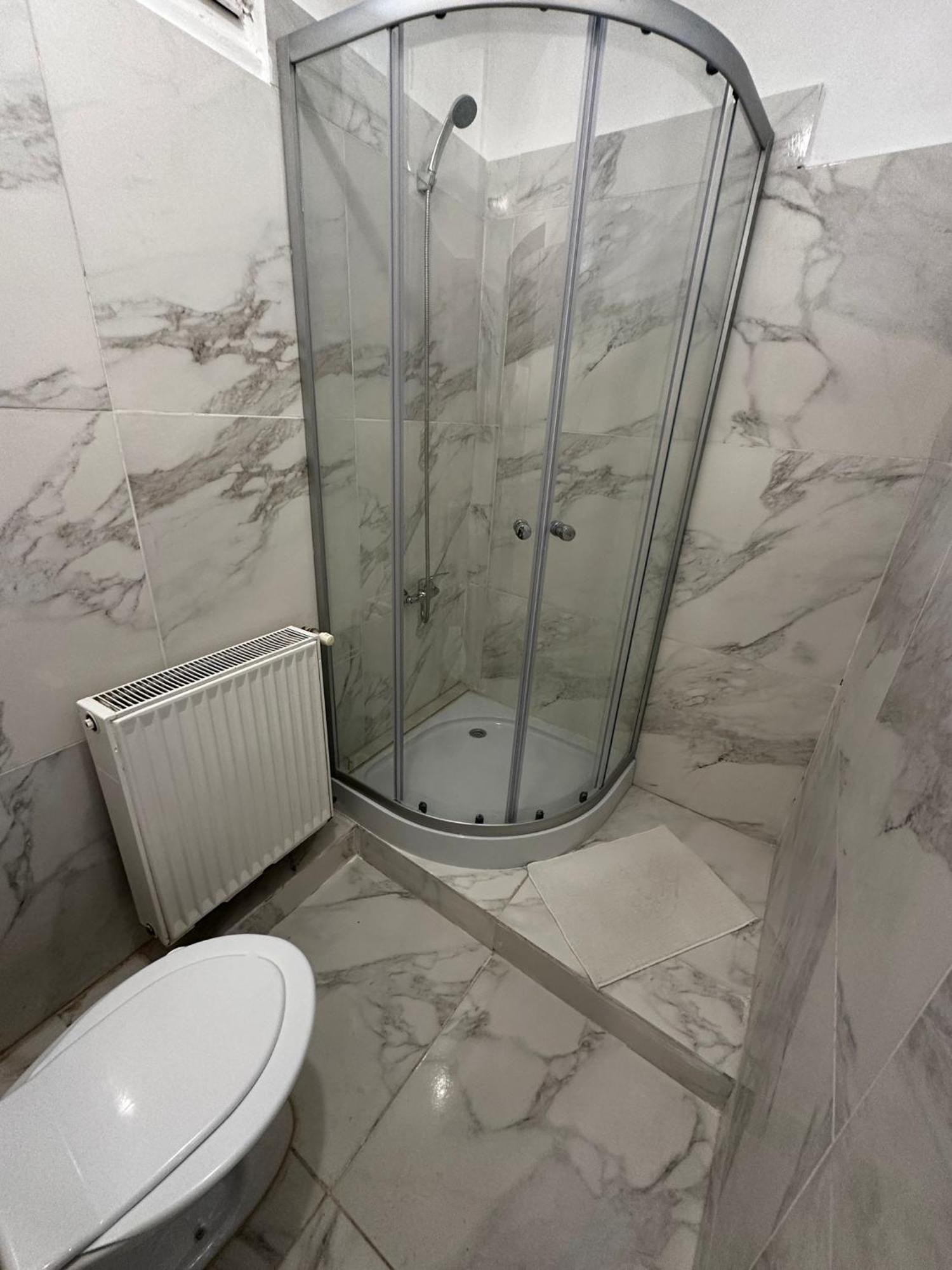 Michael Weiss Residence Braşov Dış mekan fotoğraf